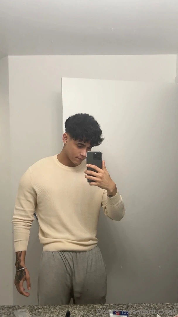 You think you can handle it part 4 