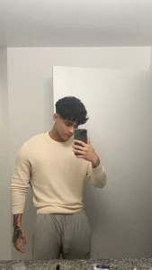 You think you can handle it part 4