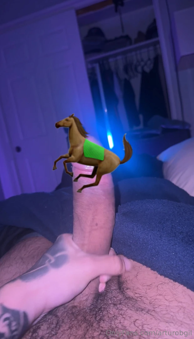 Today is my birthday a very special day for me come watch me live 