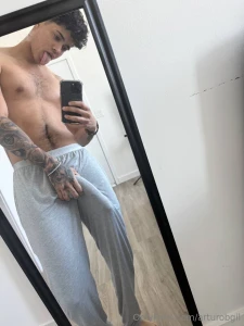 Why read when you can admire part 4