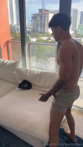 Diegobgil part 5