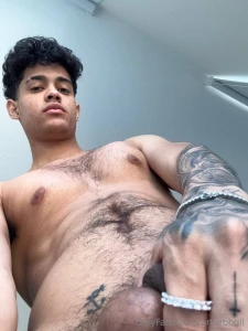 You want this your view bb huh