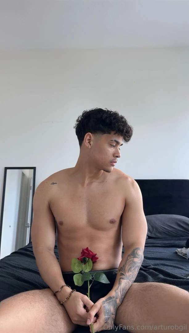 Happy valentine s day part 1861 