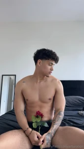 Happy valentine s day part 1861