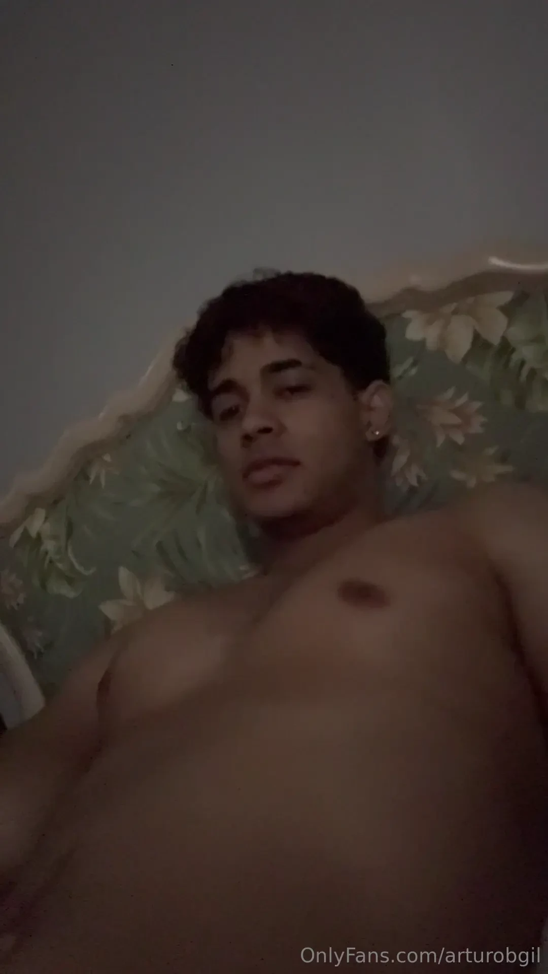 Come with daddy part 1 
