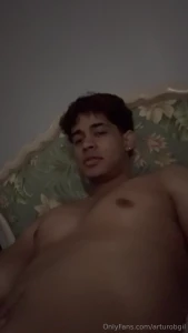 Come with daddy part 1