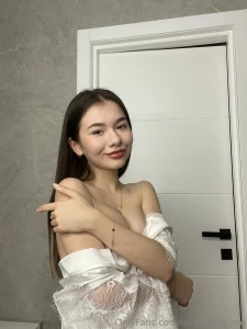 What s your favorite memory of us that always makes you smile part 1