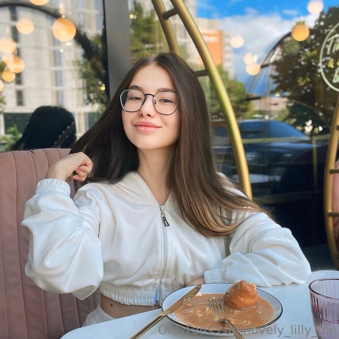 Morning adventures every morning i wake up with the same thought i m part 1 