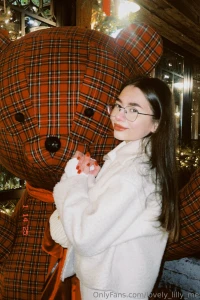 Mood of the day maximum daring minimum seriousness part 1