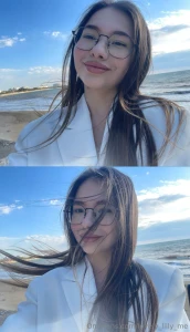 If i said i wanted to dance with you right now what song would you part 4