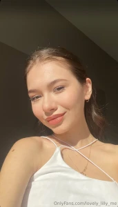 If i could travel back in time i d choose the era where ponytails were