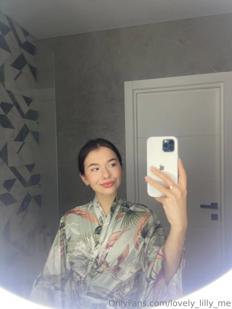 If i had a penny for every minute i looked gorgeous i d be a part 1 