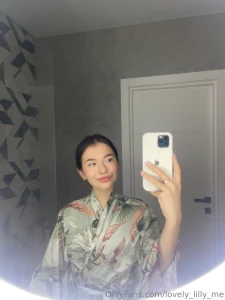 If i had a penny for every minute i looked gorgeous i d be a part 1