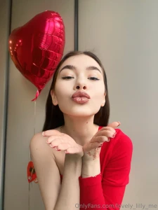 Thank you all for your congratulations today i am bathed in attention part 1