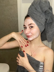 If i dared you to kiss me in public right now would you do it part 1