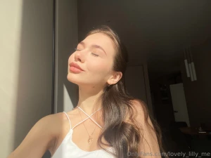 Couch fitness i decided to get into sports and signed up for online part 1