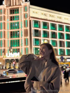 The magic of shopping every time i go to the store i come with a full