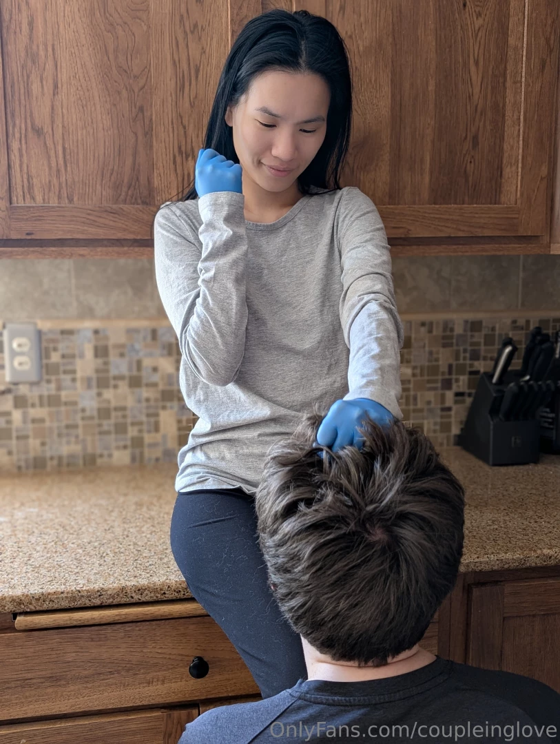 Oh the things i m going to do 