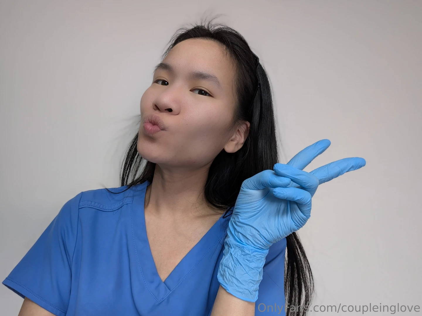 Happy sunday part 3131 