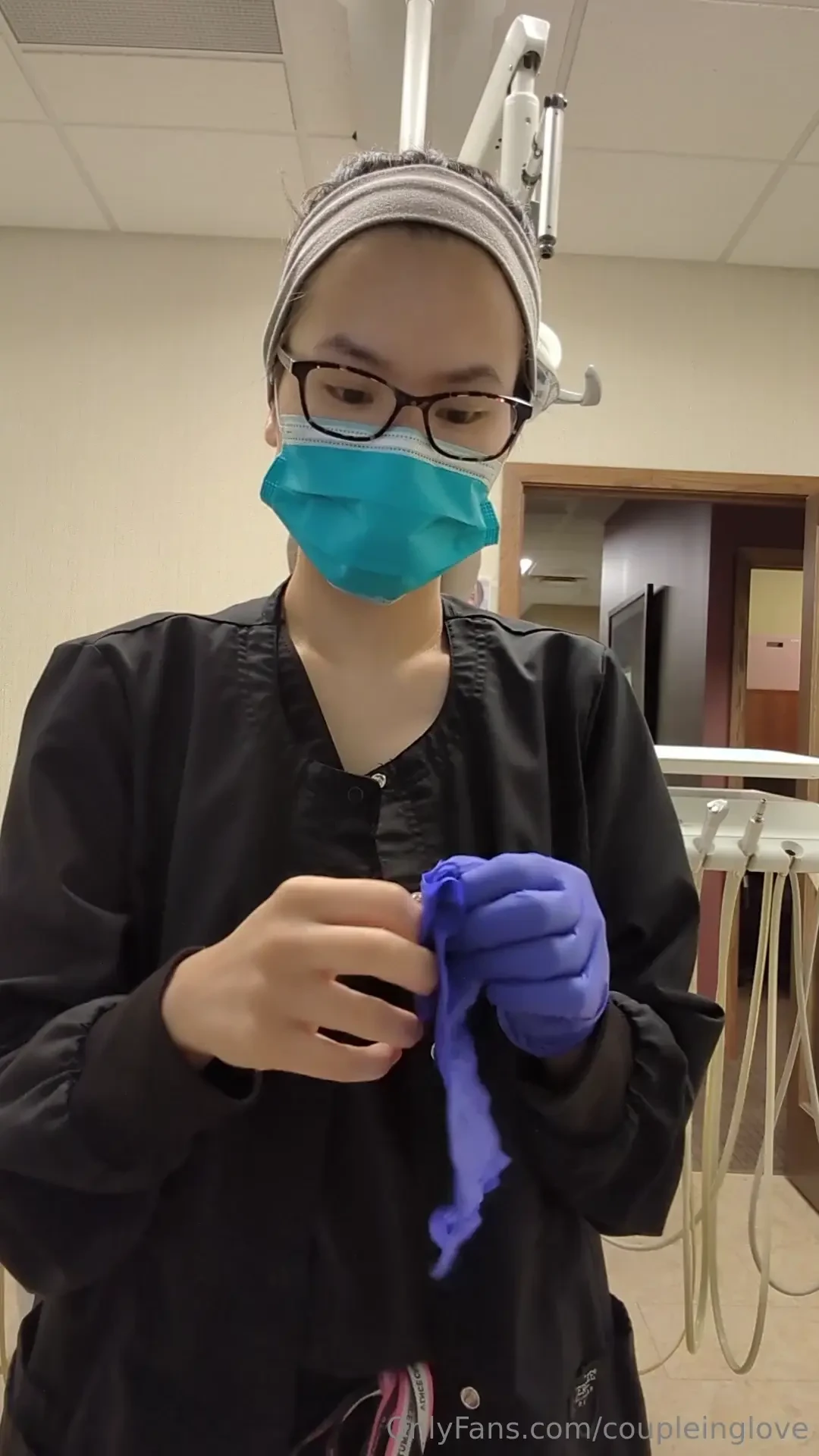 Enjoy this week s office content with mei have a short for you this 