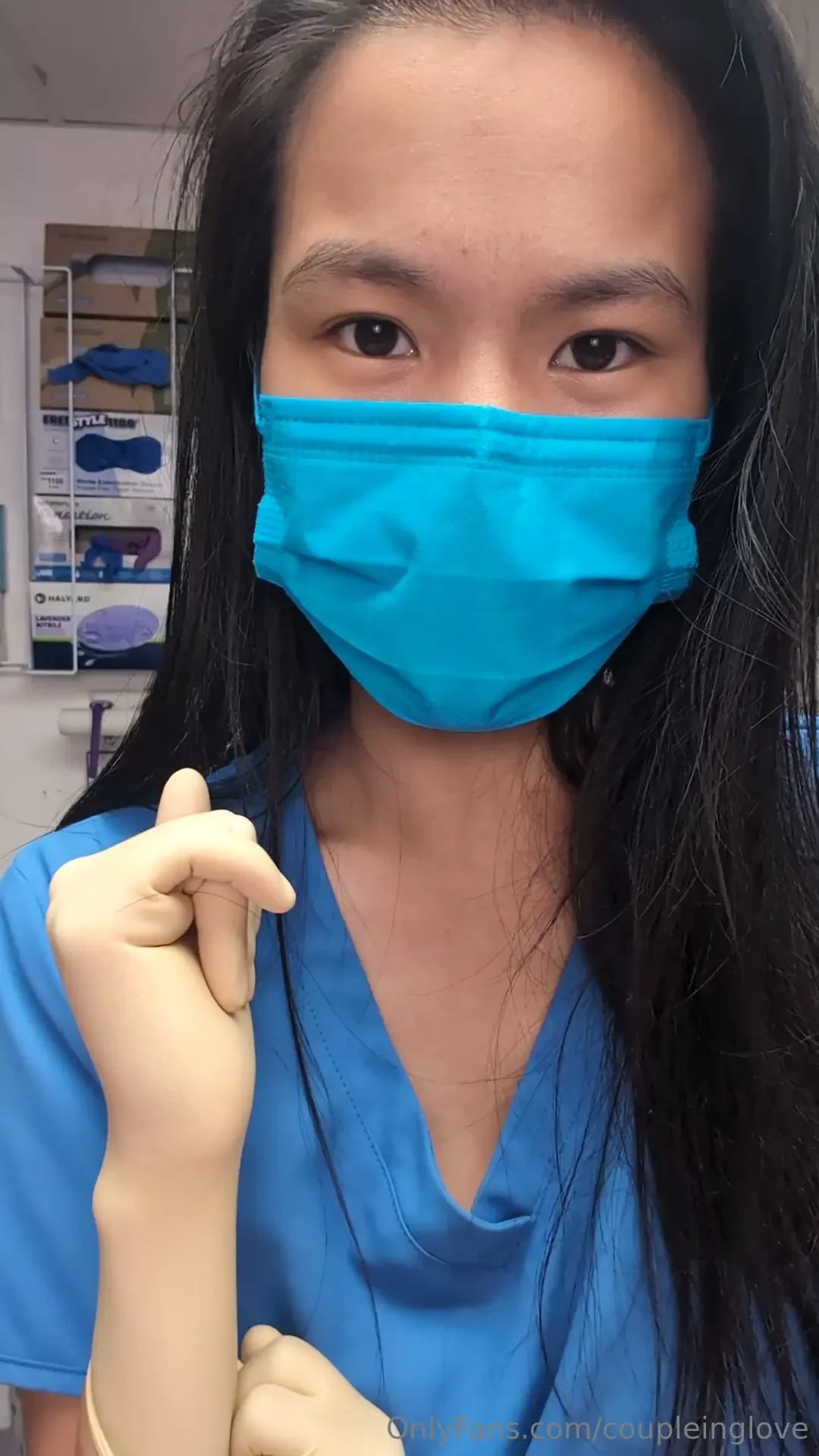 Welcome to your dental visit 