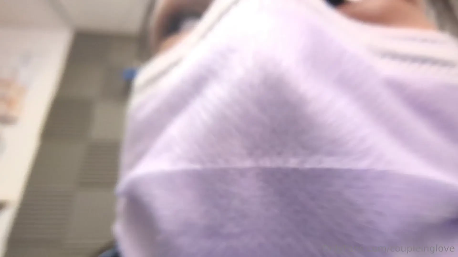 Check your messages for our latest spicy video fun with nurse mei you 