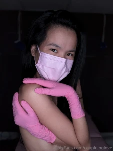 Goodnight all part 12