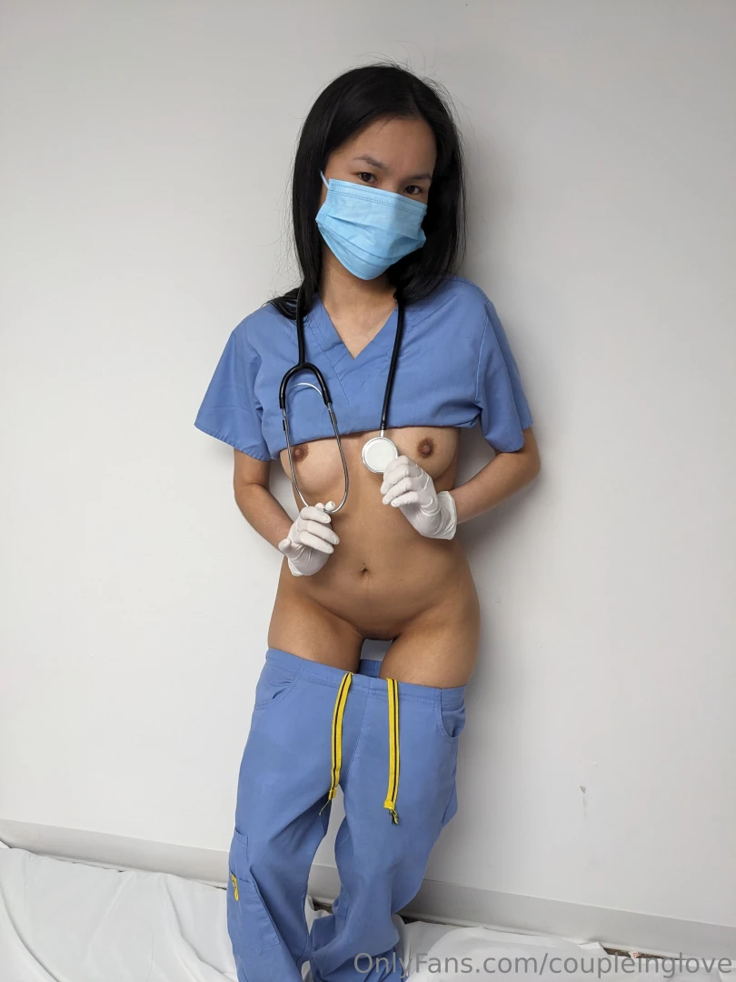 Believe me i know what s best for you 