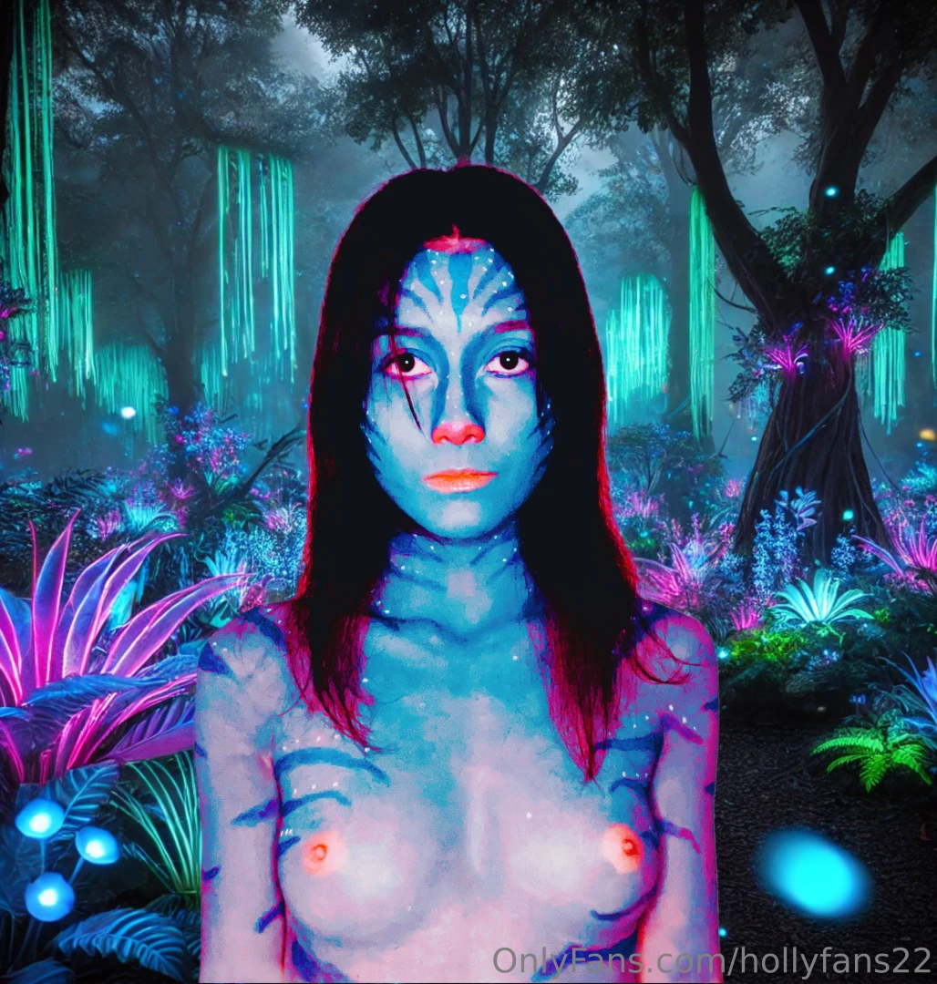 Avatar st lus testfest s 