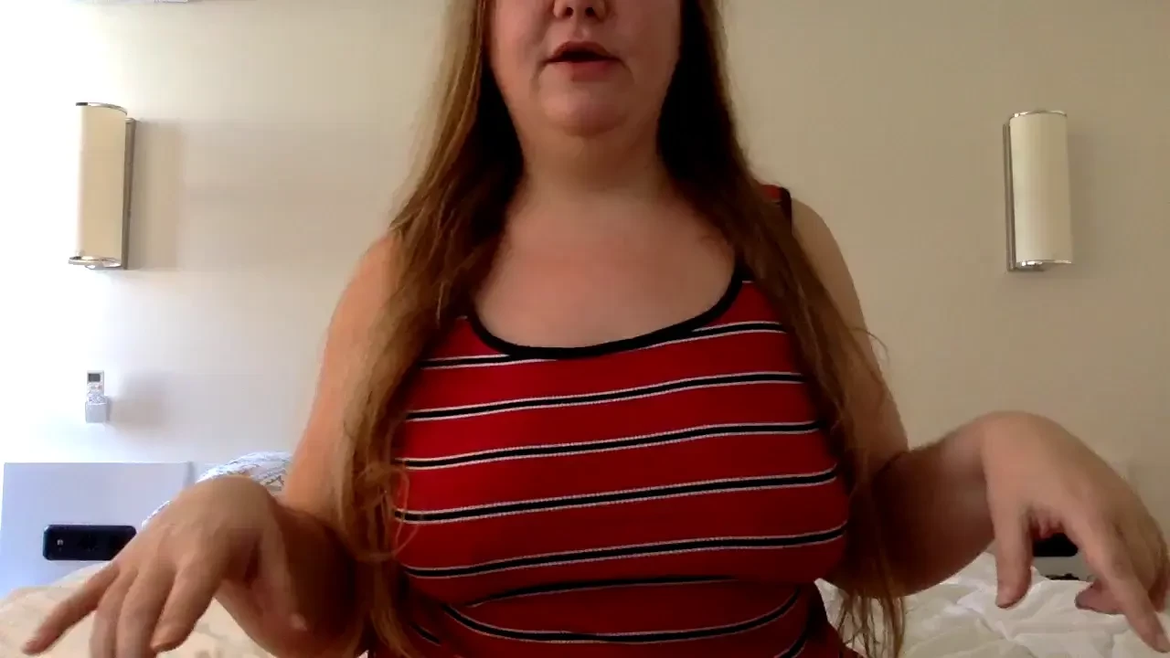 I cum twice ass playing waterfall squirt double penetration huge dildo 