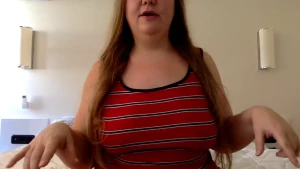 I cum twice ass playing waterfall squirt double penetration huge dildo