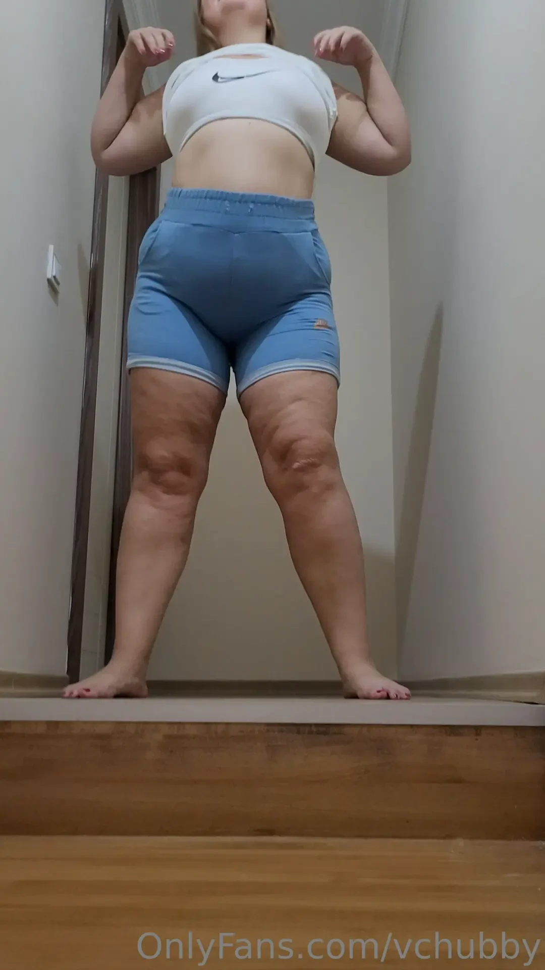 Hi guys this video only for you 