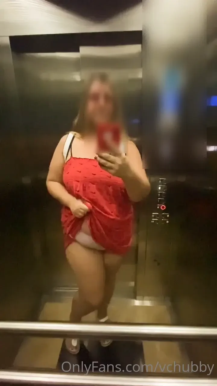 This video without blur 5 