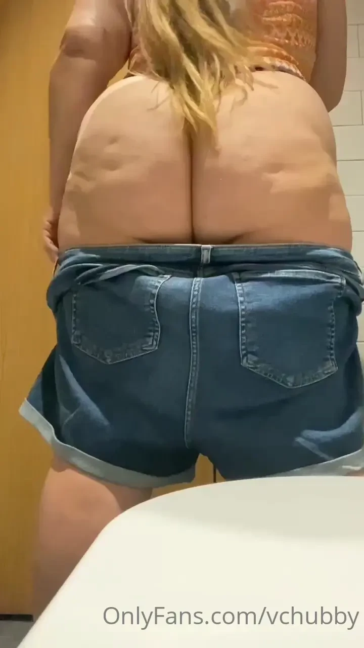 I did it again during the shooting the phone accidentally fell and my 