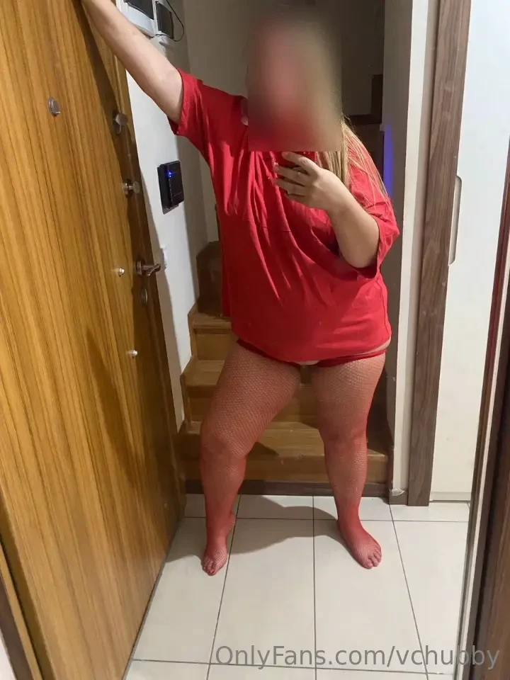 Waiting for a big gift from my fan video with my face soon 