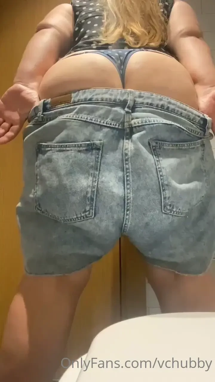 If you know you know part 42 