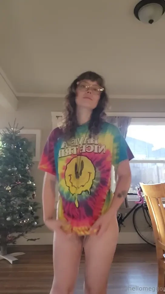 Happy sunday i hope everyone is being safe this weekend tomorrow i 