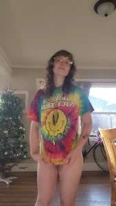 Happy sunday i hope everyone is being safe this weekend tomorrow i