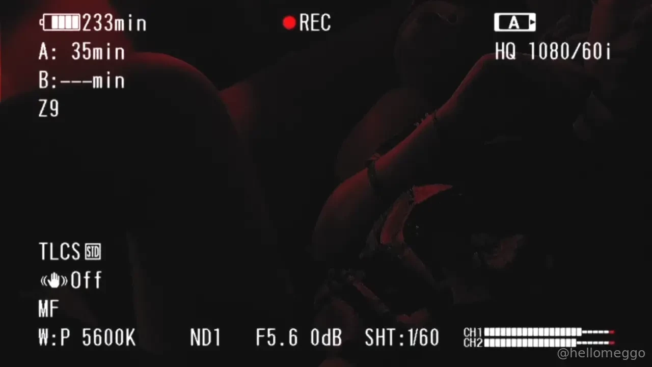 These heat lamps are so aesthetic some have seen this already some 