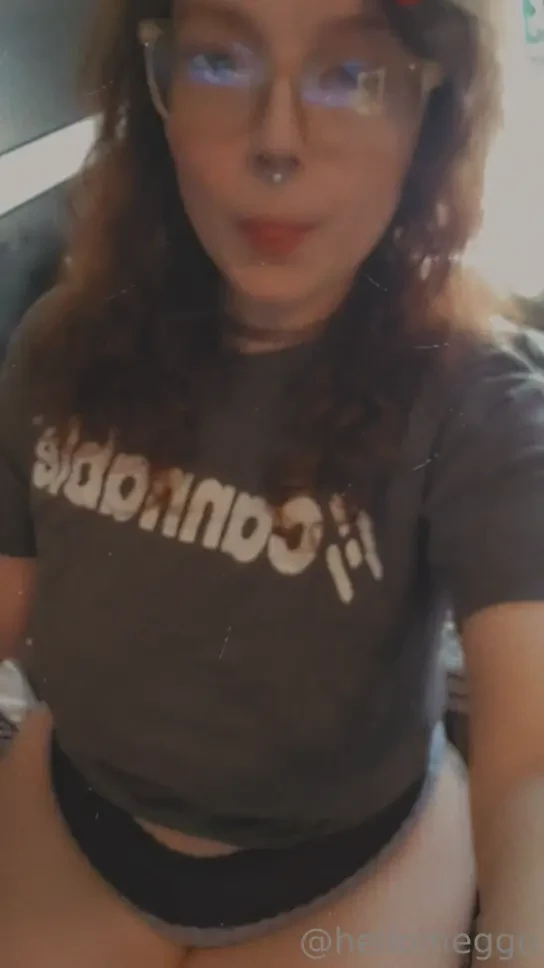 Happy friday have a safe weekend and don t forget a designated driver 