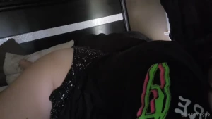 How was your hump day i m back from an unexpected extended hiatus and