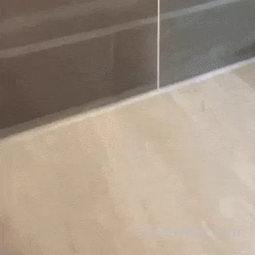 Who remembers this infamous shower live 