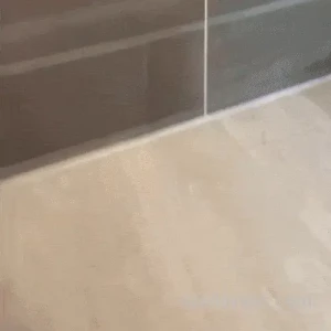 Who remembers this infamous shower live