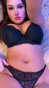 My legs are tired can i take a seat on your face