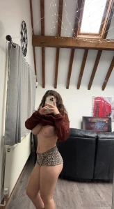 Where it all began part 11