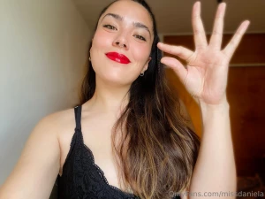 Be mine for the night or should i make you beg for it