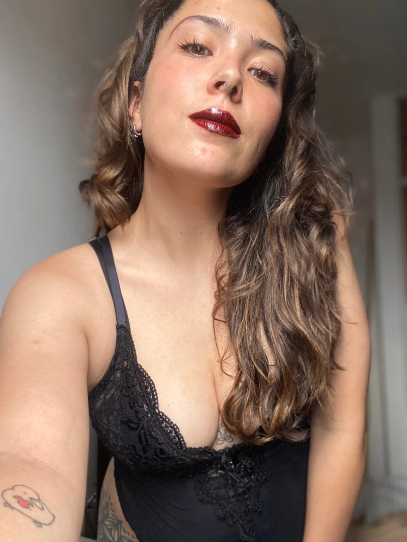 How long could you last with me in control 