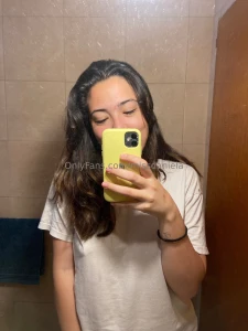 Would you rather have me tease or please you