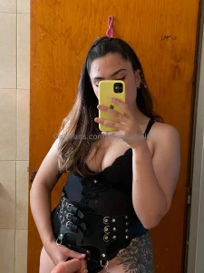 Can you guess what i m thinking about part 116