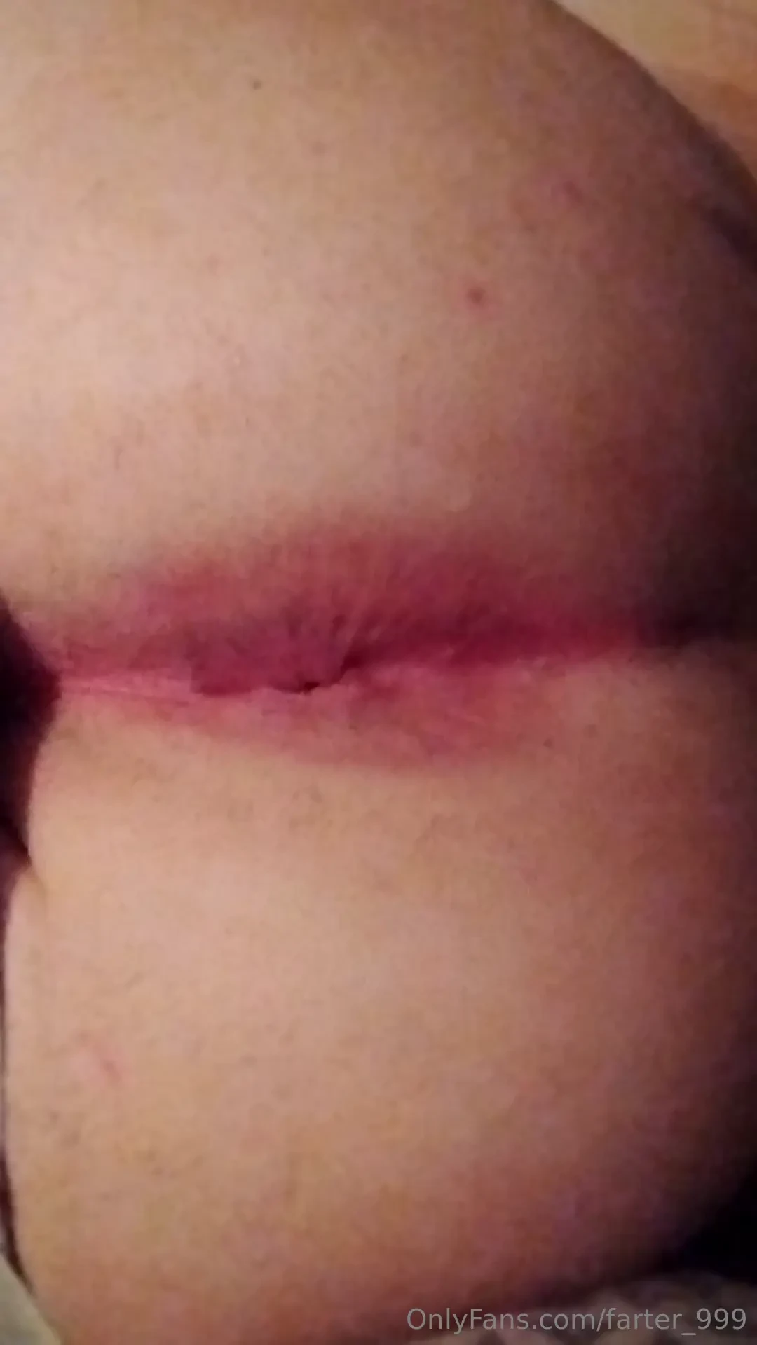 You better sniff that up before it reaches my nose 